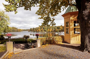 Stallmästaregården Hotel, Stockholm, a Member of Design Hotels Stockholm